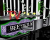 TV> Beetlejuice Bar