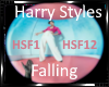 *H.Styles-Falling+Piano