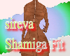 sireva Shamiga Fit