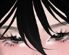 crybaby black
