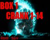 !RS Crank PT1