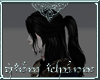[A] Asiatic - Raven