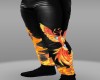 phoenix pants