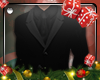 ii| Anthony Holiday Suit