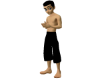 AY-20 M