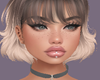 Corbie Opulent Req