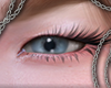 Blue Eyes