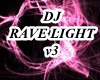 DJ Rave Light v3