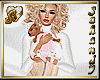 "S" KARINA  BBY POSES
