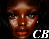 Crystal HD MH