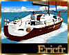 [Efr] SailBoat Curtis 2
