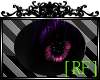 [RF]LeatherCrim Eyes F