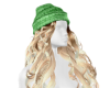 iva sexy hair had 8