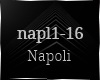 -Z- Napoli Zoro-E8ismos
