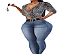 RLL Outfit