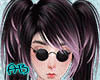 [AB]Carlotta Black Pink