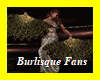 BurlesqueFans/dance&Pose