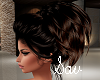 Sibilla-Black/Brown