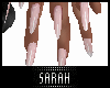 4K .:Lush Nails:.