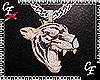 CE' Tiger