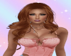 Ideana Ginger
