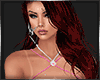 skin t5