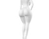 M light Bimbo L