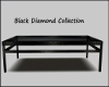 Black Diamond Collection
