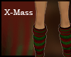 X-Mass
