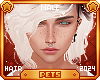 [Pets]Nutty | Hiddleston