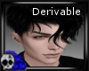 C: Derivable Huron