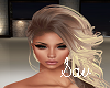 Julie-Malibu