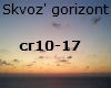 Skvoz' gorizont(2)