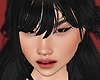 Asian Head