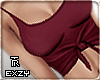 ❥ Nont Wine.