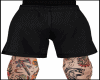 ♛Shorts Black♛