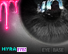 Osiris Eyes\\ Black