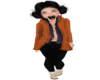 AudreyShadowzz