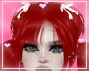 Levka Red