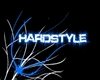 [K] Club hardstyle blue!