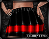[TT] Sexy Skirt