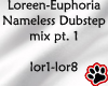 Loreen-euphoria dubstep