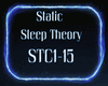 *STC* Static