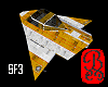 SF fighter3
