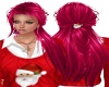 Odemas/CherryShine/Santa
