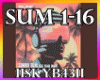 ♫Summer Jam