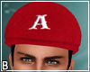 Angus Hat