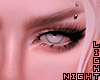 !N 2 Colors Black White