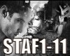 StaFFоrd63