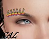 Stem R Brow V4